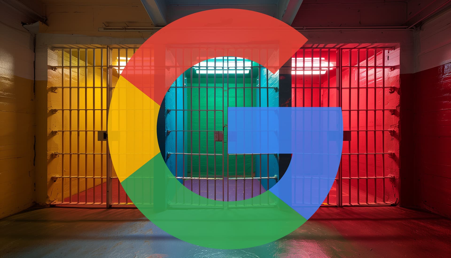 #Google issues search ranking penalties through manual actions