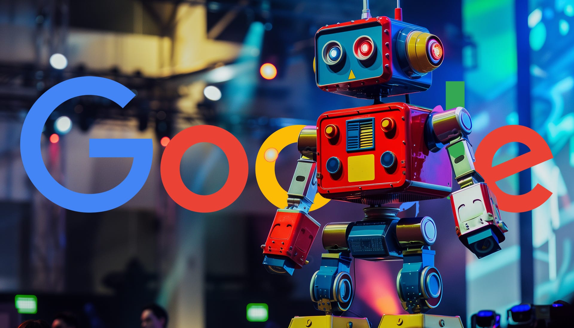 #Google still has not announced a launch date for SGE