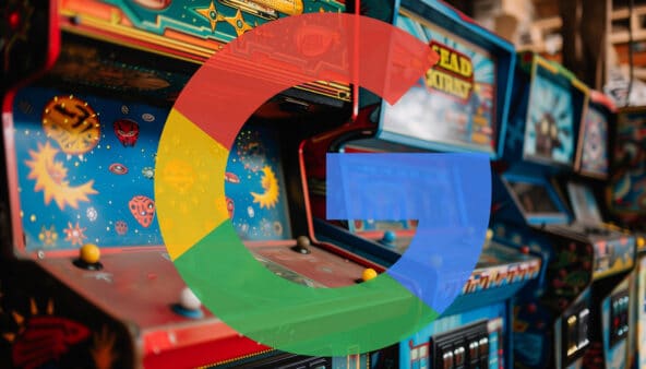 google-spam-arcade-logo-1920