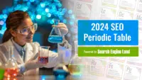 seo-periodic-table-search-engine-land