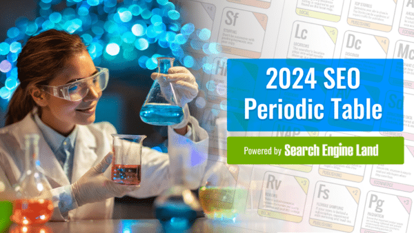 seo-periodic-table-search-engine-land