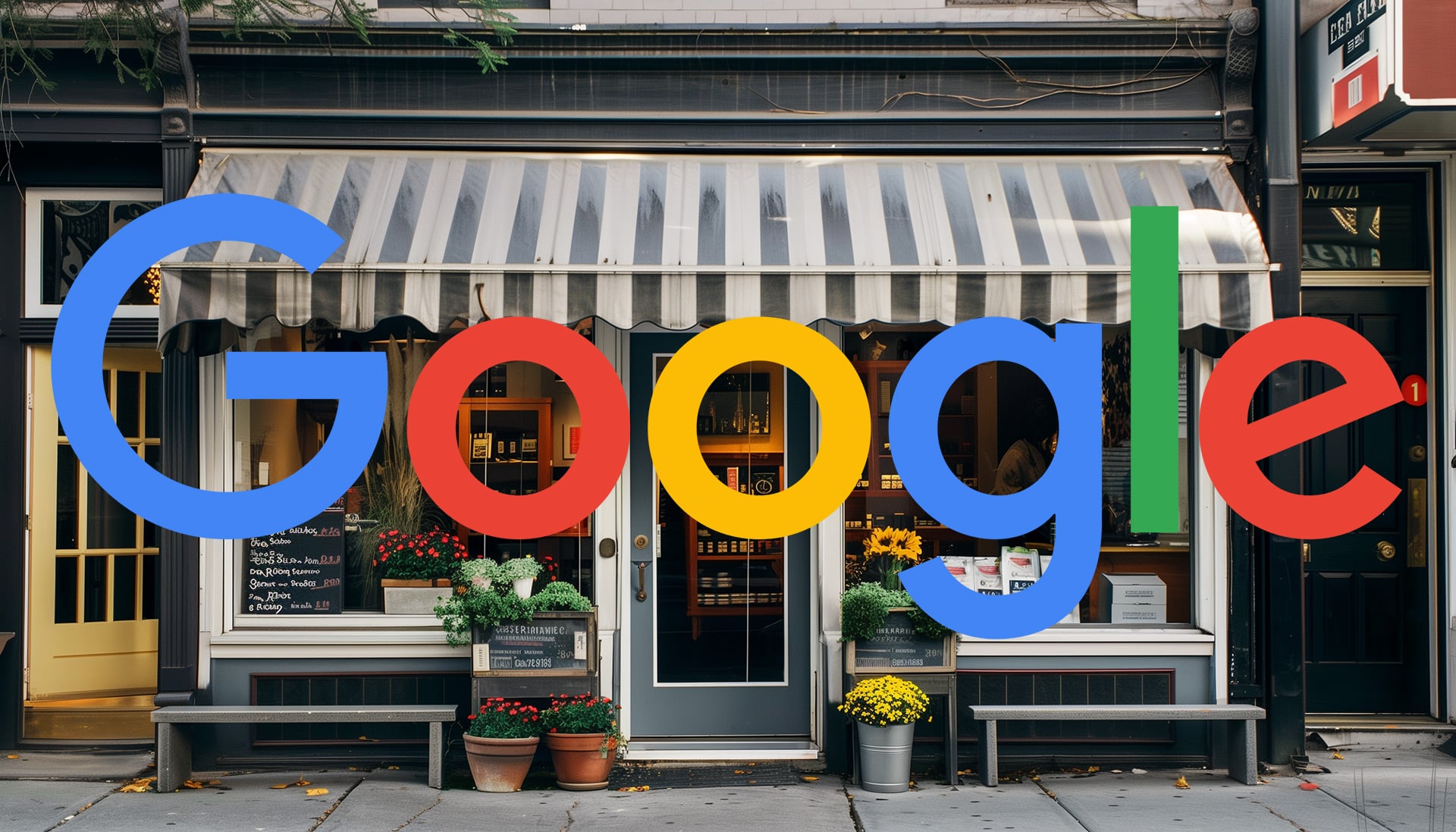 #Google Business Profiles tools are temporarily unavailable