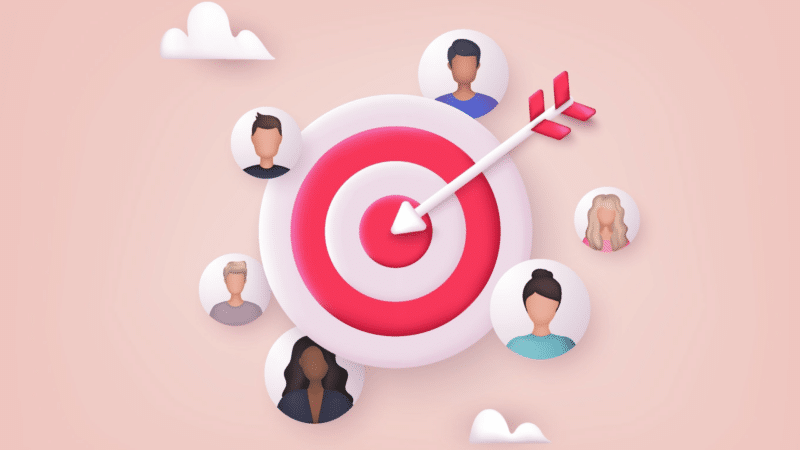 3 ways to target your PPC competitors’ audience