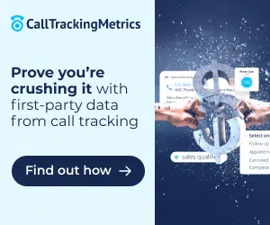 CallTracking-NL-Ad-1-300x250-find-out-how