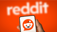 How-the-Google-Reddit-partnership-impacts-brand-management