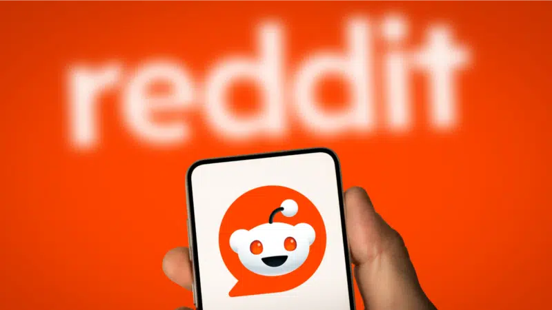 How the Google-Reddit partnership impacts brand management