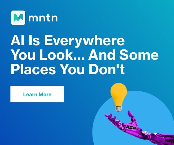 MNTN4.29.24-Search-Engine-Land-Newsletter-Banner-300x250-2x