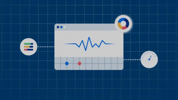 Optimizing-for-INP-the-new-Core-Web-Vitals-metric