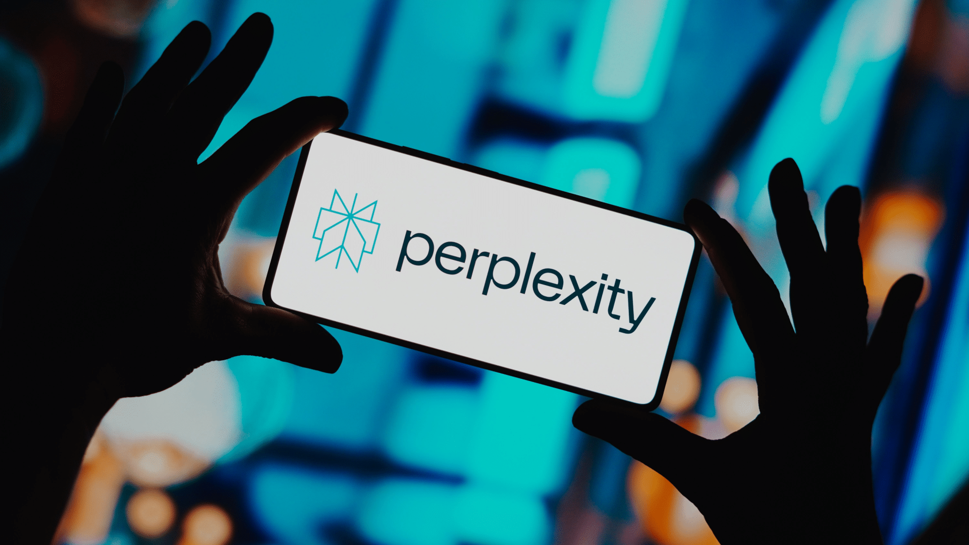 #Perplexity AI: Exploring AI-powered search beyond Google