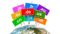 Study-56-of-Googles-top-three-positions-are-held-by-ccTLDs