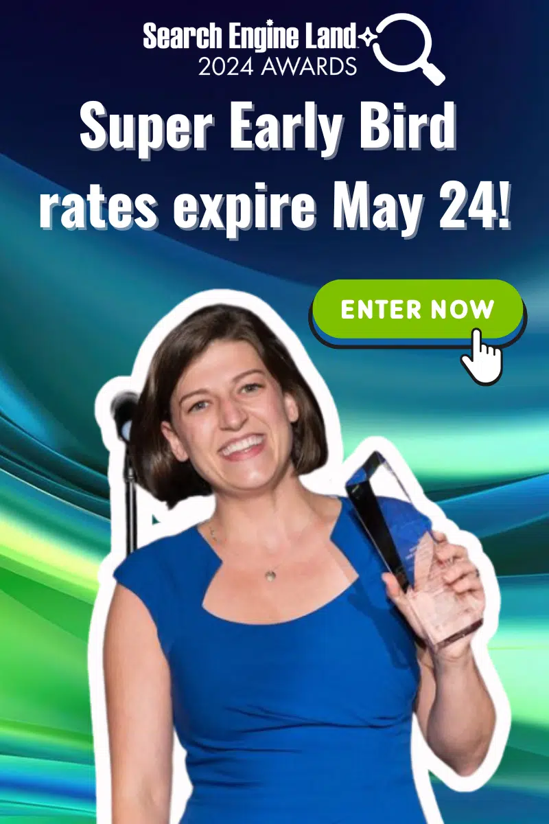 Super-Early-Bird-rates-expire-May-24-1