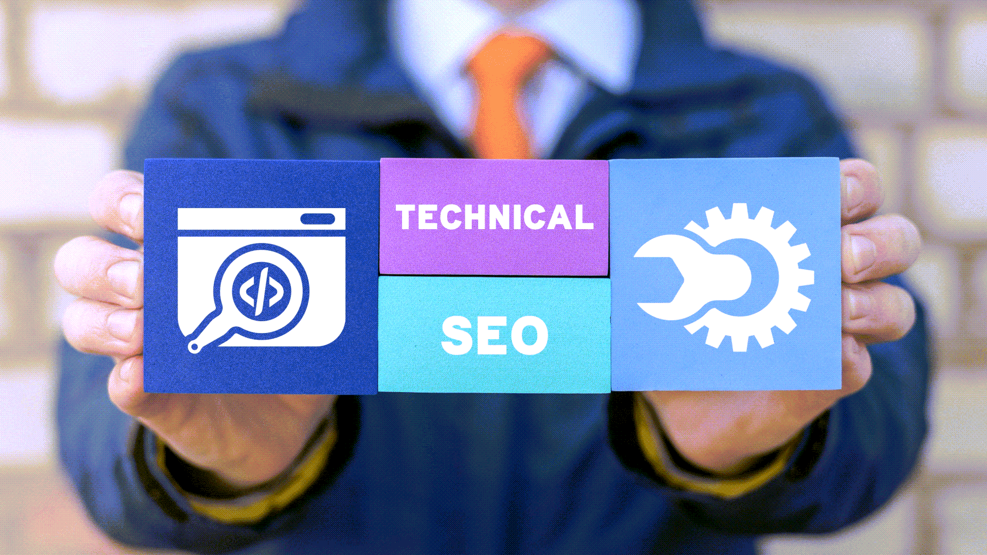 Technical-SEO-Tips