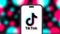 TikTok-SEO-The-ultimate-guide