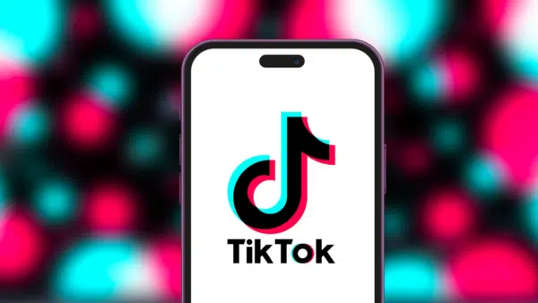 TikTok-SEO-The-ultimate-guide