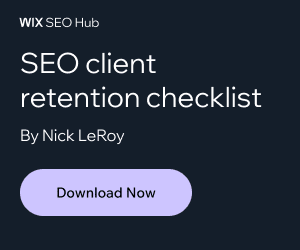 Wix_NL-Client-retention-checklist_300x250