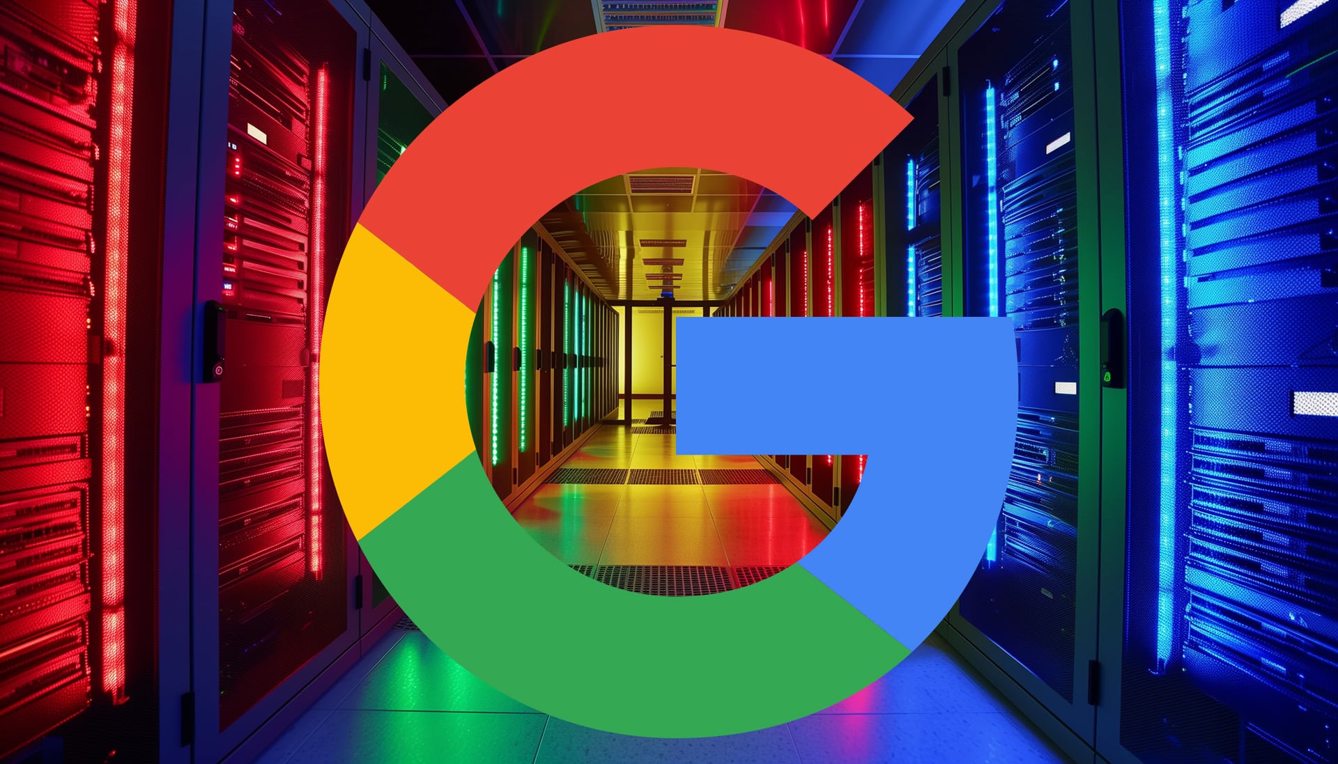 Google Search Console security update improves management of ownership tokens