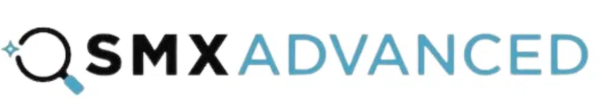 smx-advanced-logo