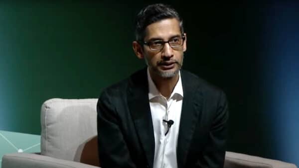 sundar-pichai-google