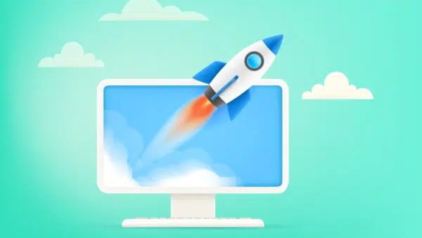 4-key-SEO-lessons-to-avoid-site-launch-disasters