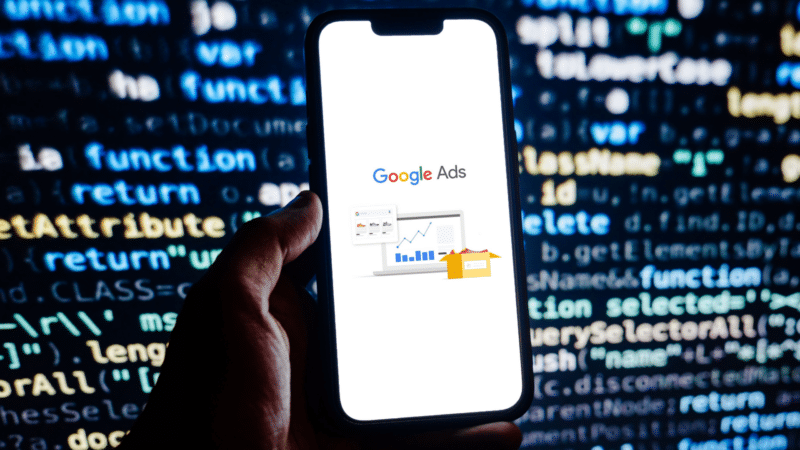 #A guide to ad variations in Google Ads