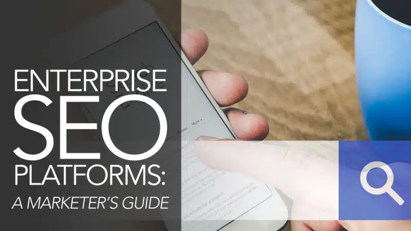 Download-our-guide-to-top-SEO-platforms-800x450.jpg