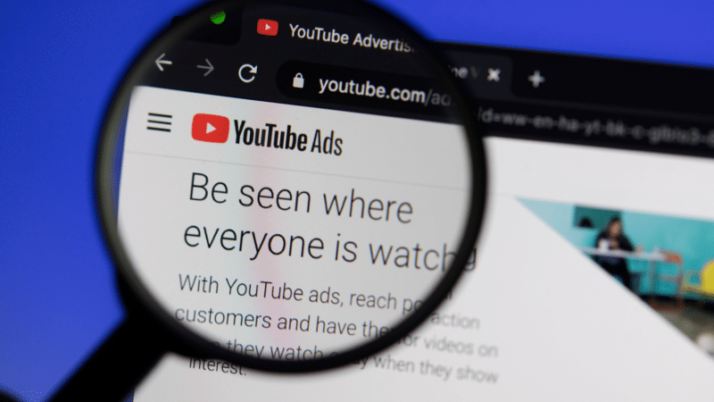 How to overcome the top 3 objections to YouTube video ads