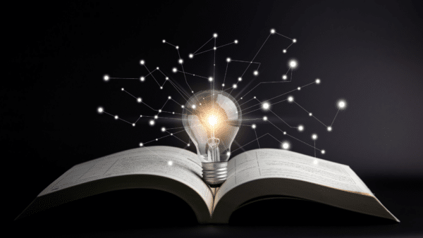 Information-gain-Heres-what-this-new-SEO-‘buzzword-really-means