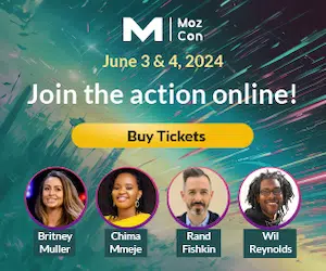 MozconLivestreamTickets_300x250