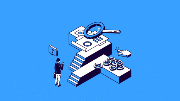 PPC-landing-pages-Why-your-post-click-experience-deserves-more-attention