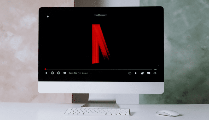 Netflix ads tier hits 40 million subscribers