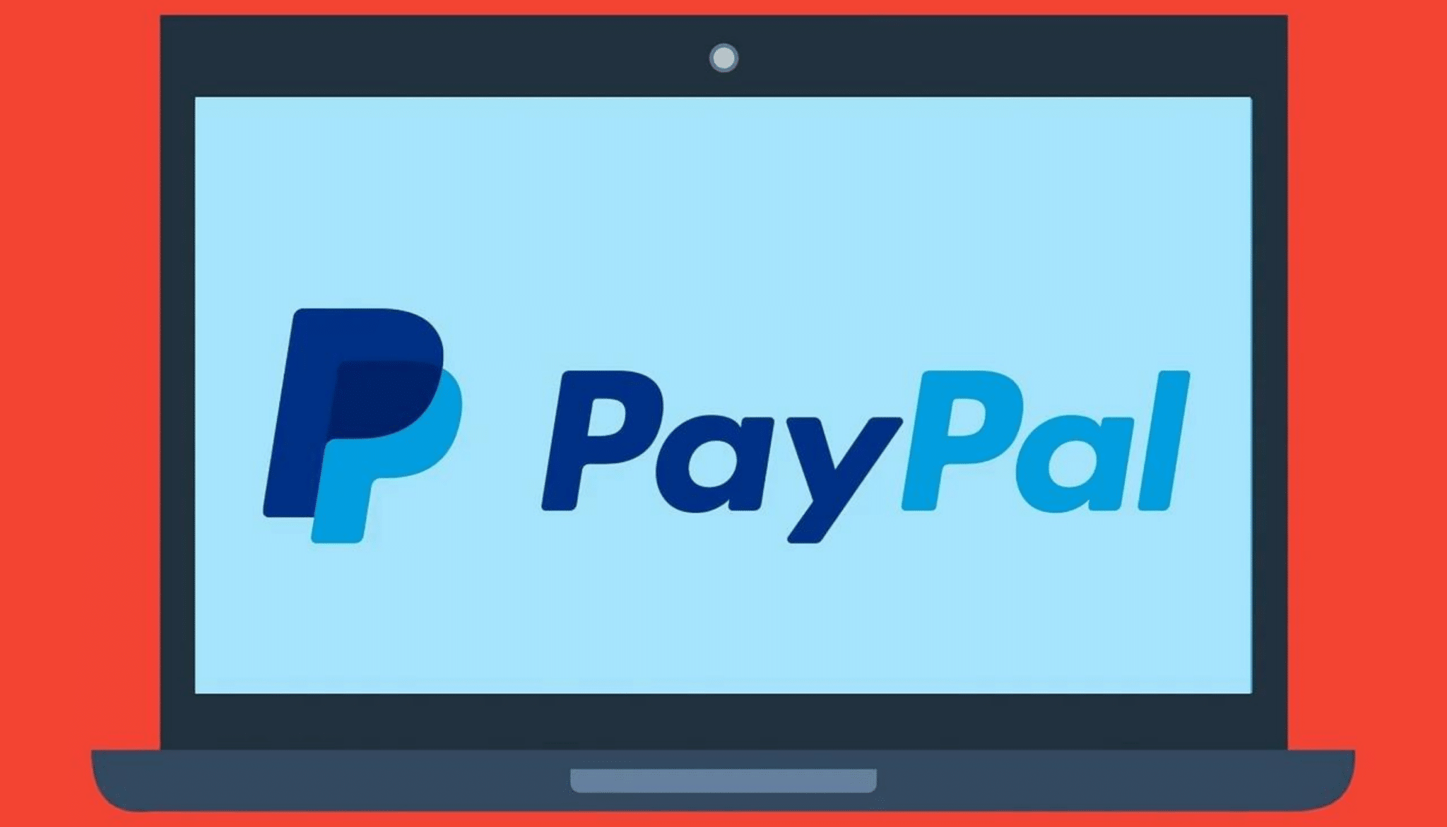 #PayPal launching ad network fueled by user purchase data