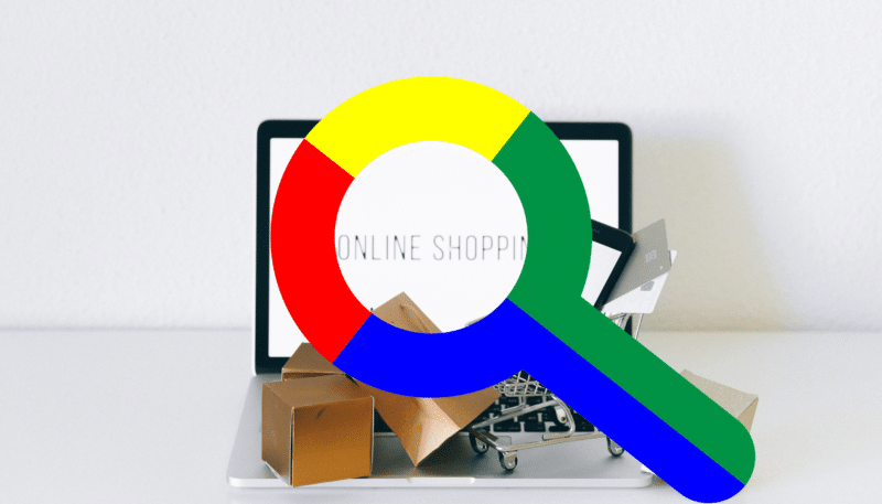 #Google Shopping Ads get conversion annotations
