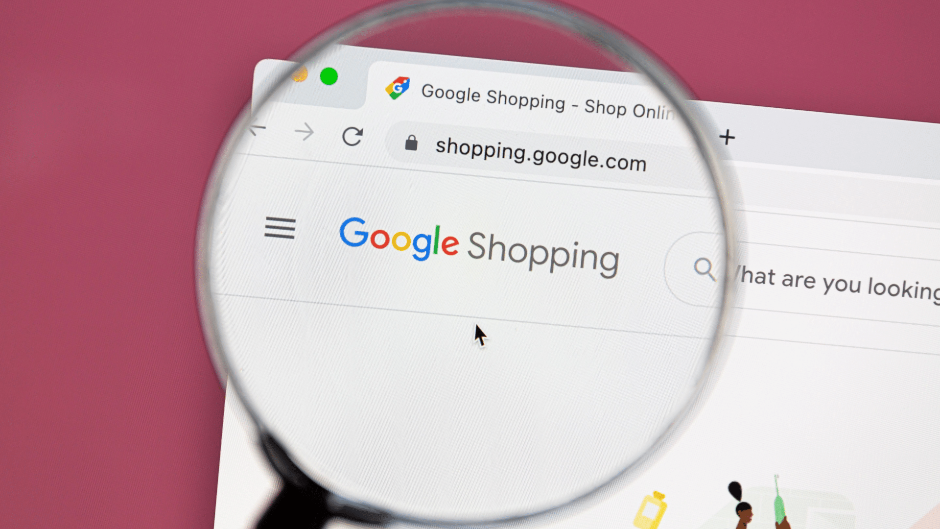 Onlineshop ➤ selling Webshop ➤ inkl. SEO & GMB ➤ Google-Optimiert!