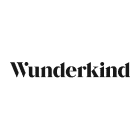 Wunderkind