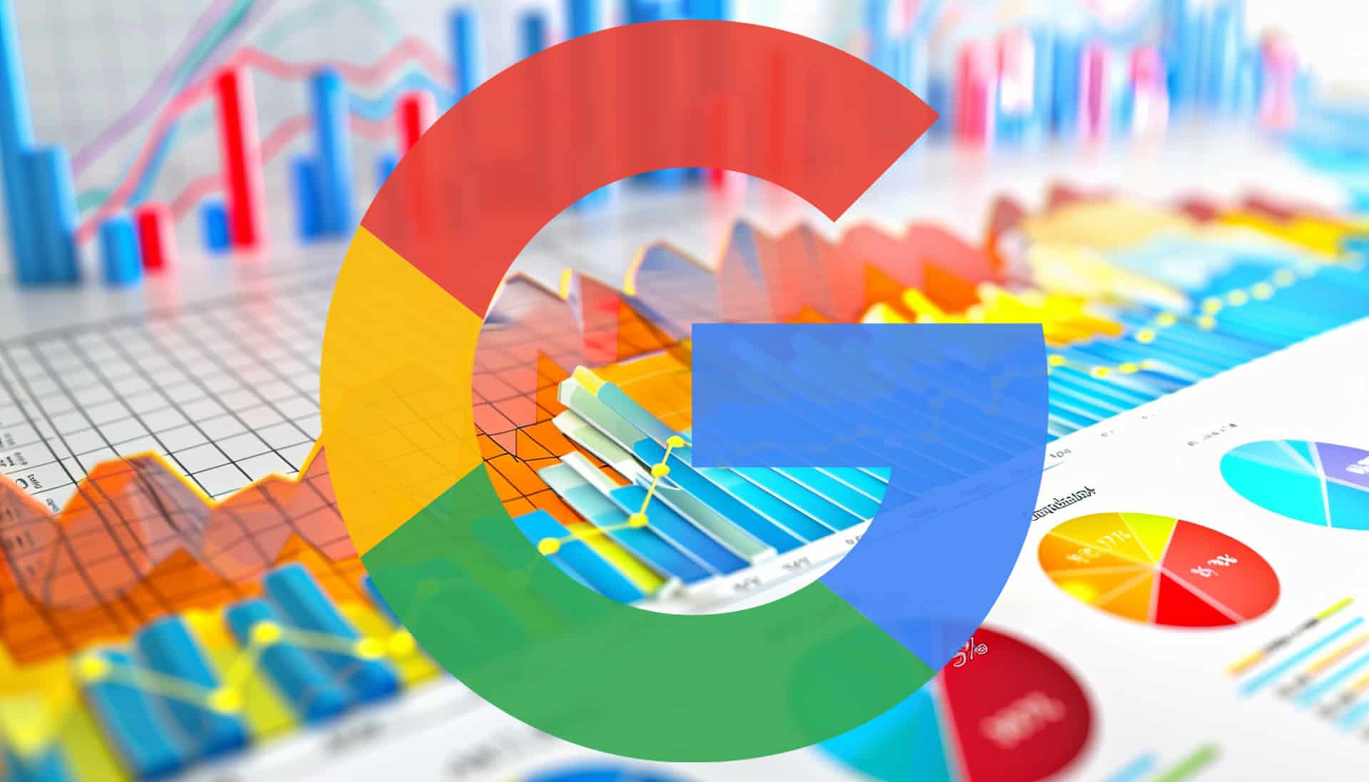 #Google Analytics GA4 shows real-time users in the last 5 minutes