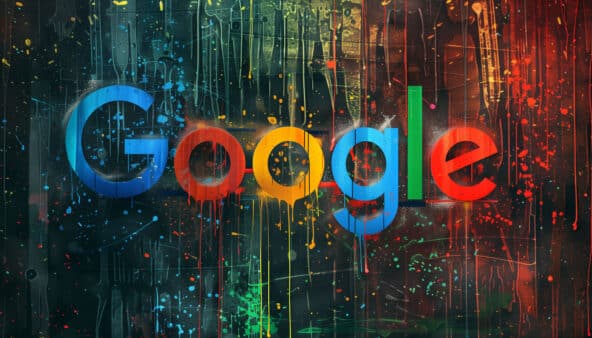 google-logo-leaking-data-1920
