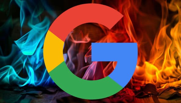 google-news-fire-1920