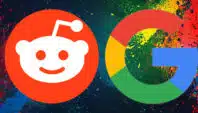 google-reddit-splatter-1920