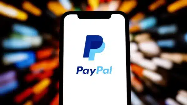 paypal-1920