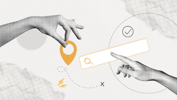 5-local-SEO-insights-from-Googles-API-documentation-leak