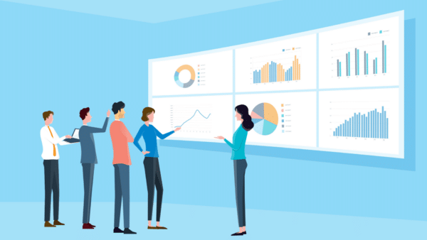 Accurate-tracking-data-The-key-to-optimal-ad-performance