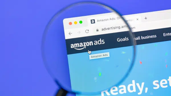 Amazon advertising news, analysis, trends, tactics and how-to guides from  Search Engine Land