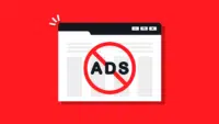 Google-Ads-for-regulated-and-sensitive-categories-A-PPC-guide