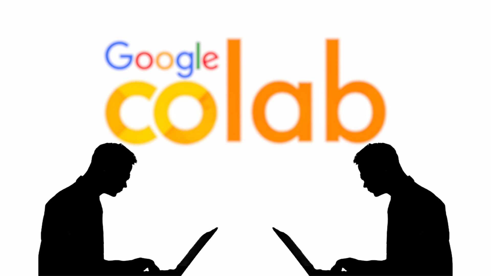 #Google Colab for SEO: How to get started