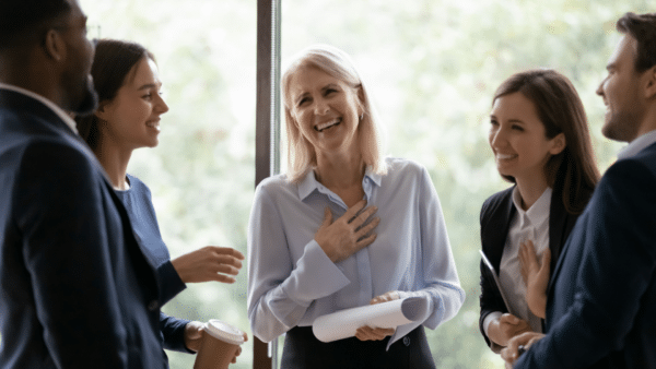 High-performing-SEO-team