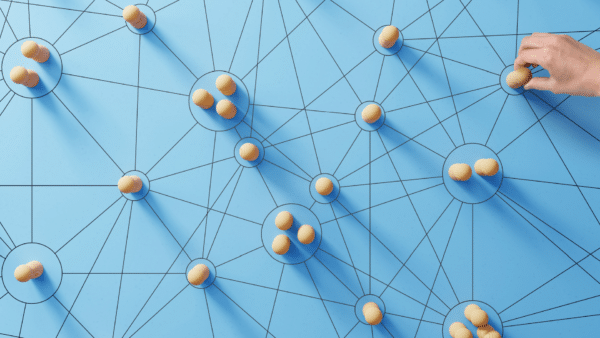 How-the-Google-leak-confirms-the-significance-of-author-and-publisher-entities-in-SEO