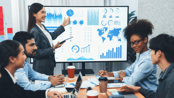 How-to-harness-marketing-data-to-support-holistic-business-strategy
