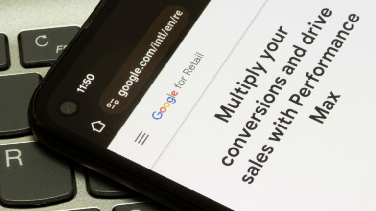 Google adds Channel Diagnostics to Performance Max