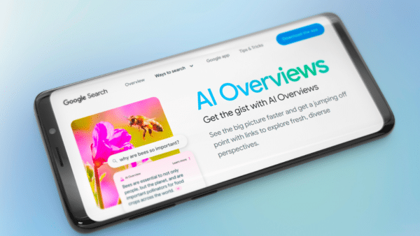 How-will-generative-AI-impact-website-rankings-and-traffic