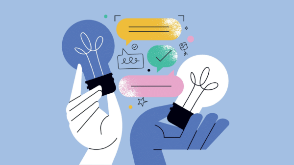 Knowledge-base-SEO-A-comprehensive-guide